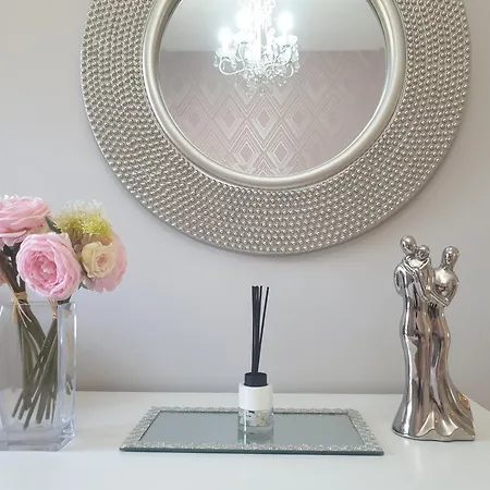 Apartment Retreat Marbella